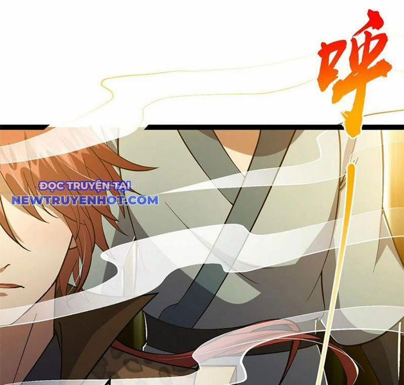 Ta Xuyên Không Với Max Điểm Mị Lực 54 trang 67