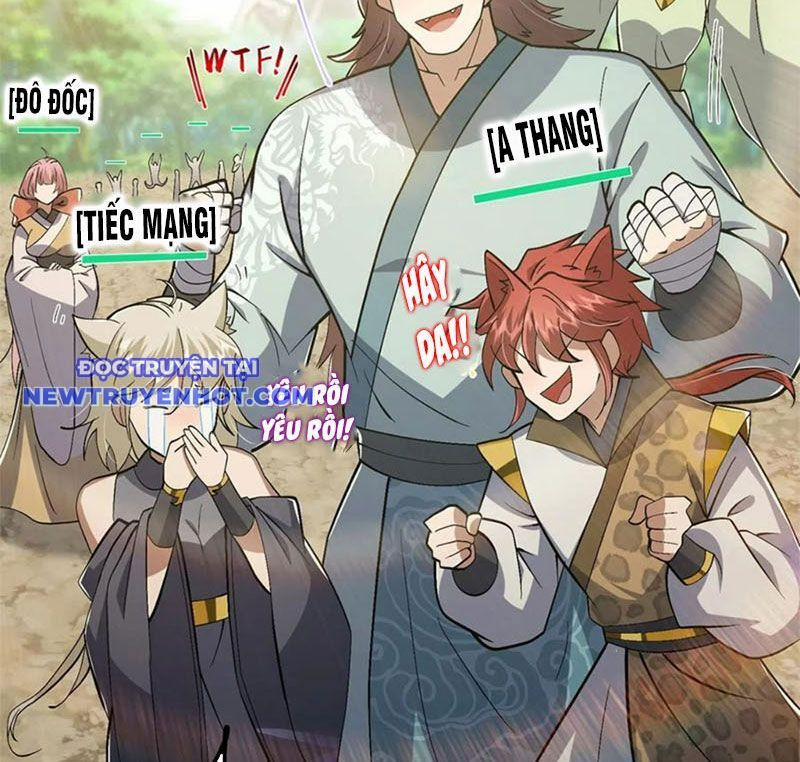 Ta Xuyên Không Với Max Điểm Mị Lực 54 trang 69