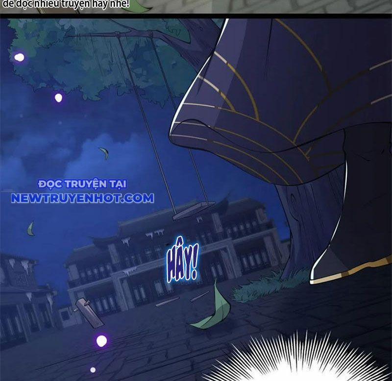 Ta Xuyên Không Với Max Điểm Mị Lực 54 trang 7
