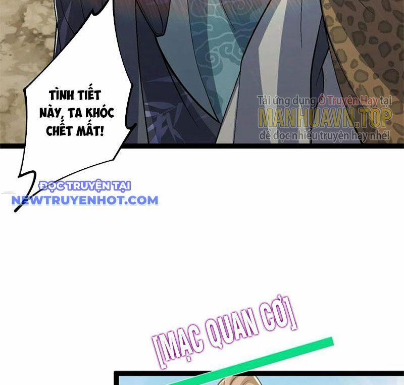Ta Xuyên Không Với Max Điểm Mị Lực 54 trang 70