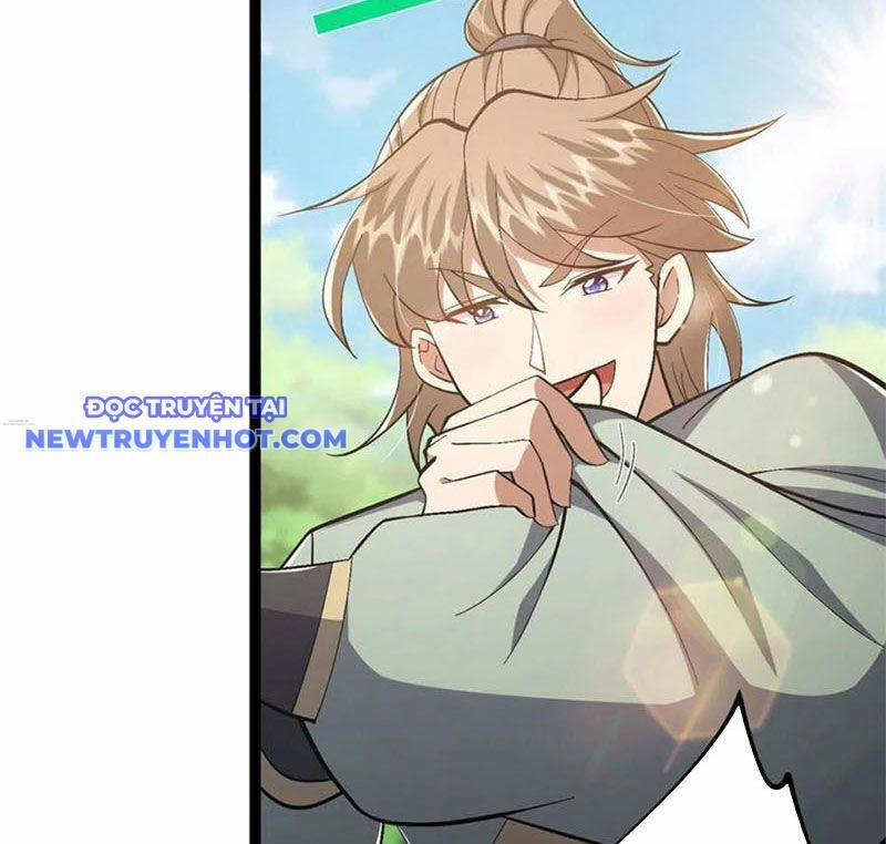 Ta Xuyên Không Với Max Điểm Mị Lực 54 trang 71