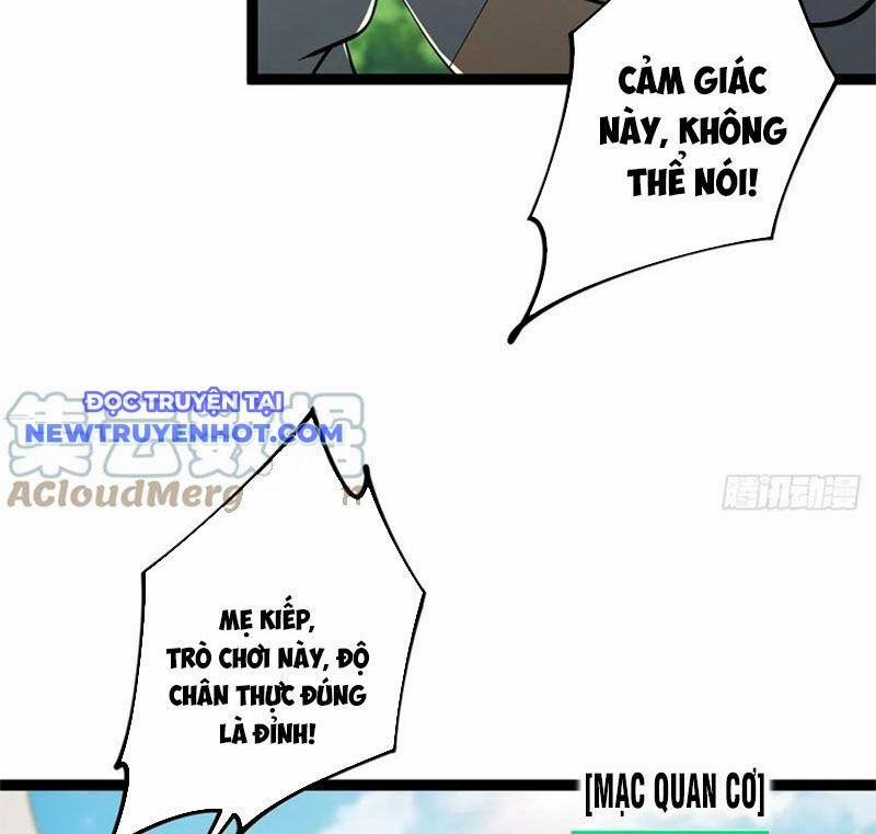Ta Xuyên Không Với Max Điểm Mị Lực 54 trang 72