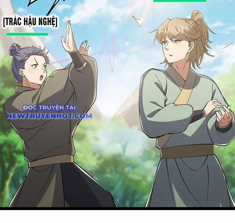 Ta Xuyên Không Với Max Điểm Mị Lực 54 trang 73