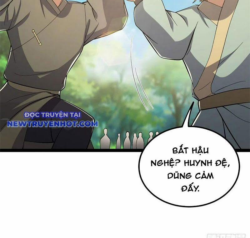 Ta Xuyên Không Với Max Điểm Mị Lực 54 trang 75