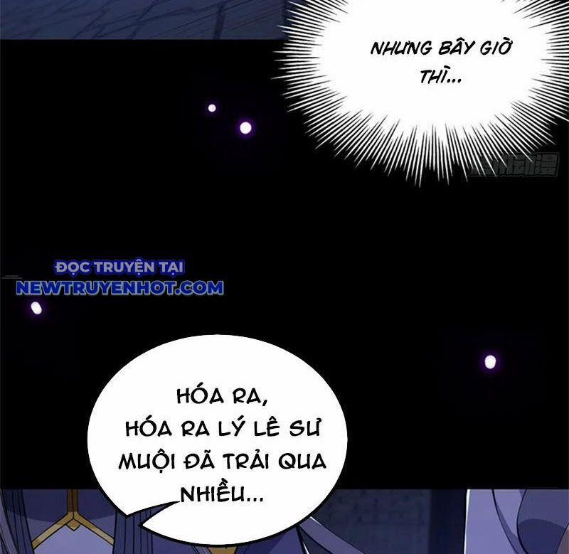 Ta Xuyên Không Với Max Điểm Mị Lực 54 trang 8