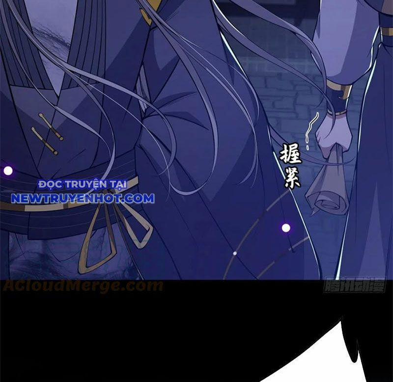 Ta Xuyên Không Với Max Điểm Mị Lực 54 trang 9