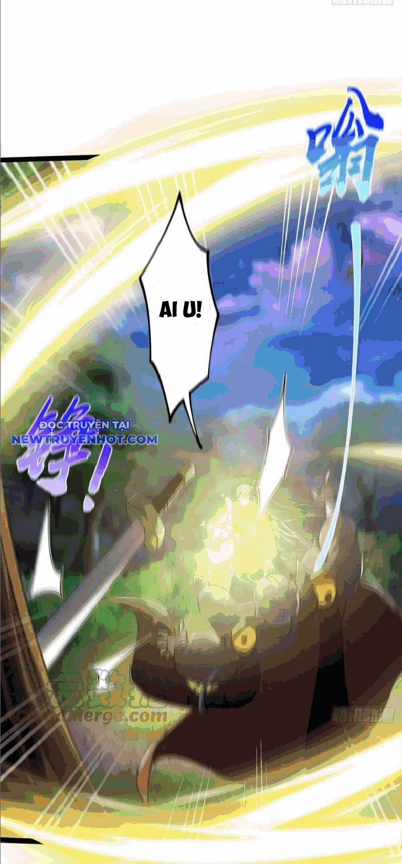 Ta Xuyên Không Với Max Điểm Mị Lực 55 trang 16