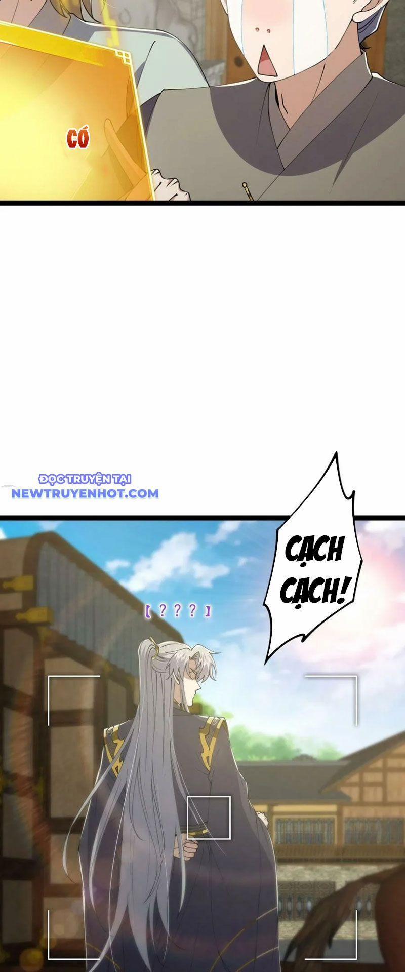 Ta Xuyên Không Với Max Điểm Mị Lực 57 trang 12
