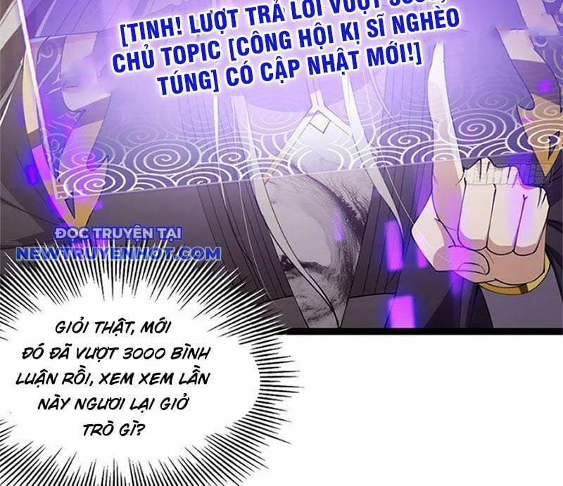 Ta Xuyên Không Với Max Điểm Mị Lực 58 trang 10