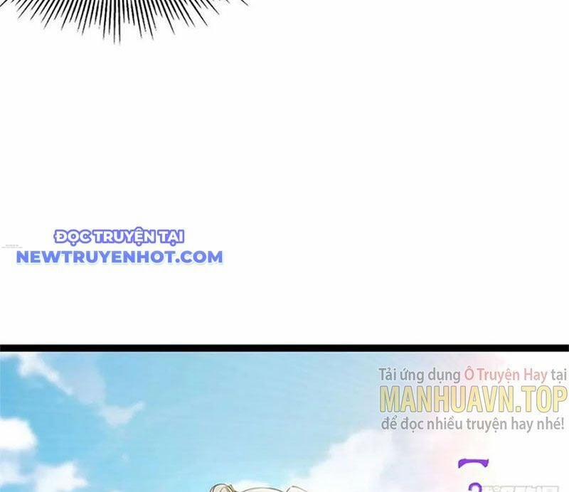 Ta Xuyên Không Với Max Điểm Mị Lực 58 trang 11