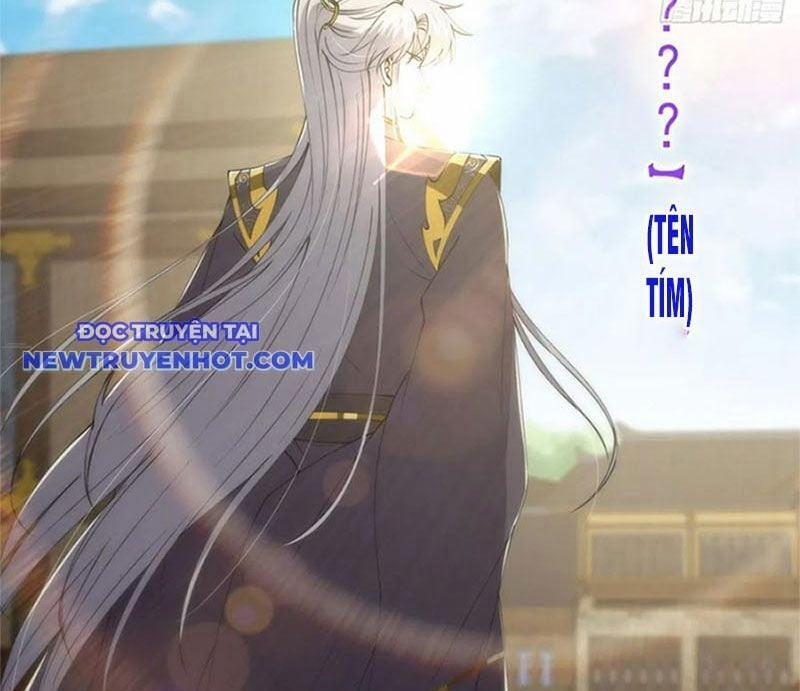 Ta Xuyên Không Với Max Điểm Mị Lực 58 trang 12