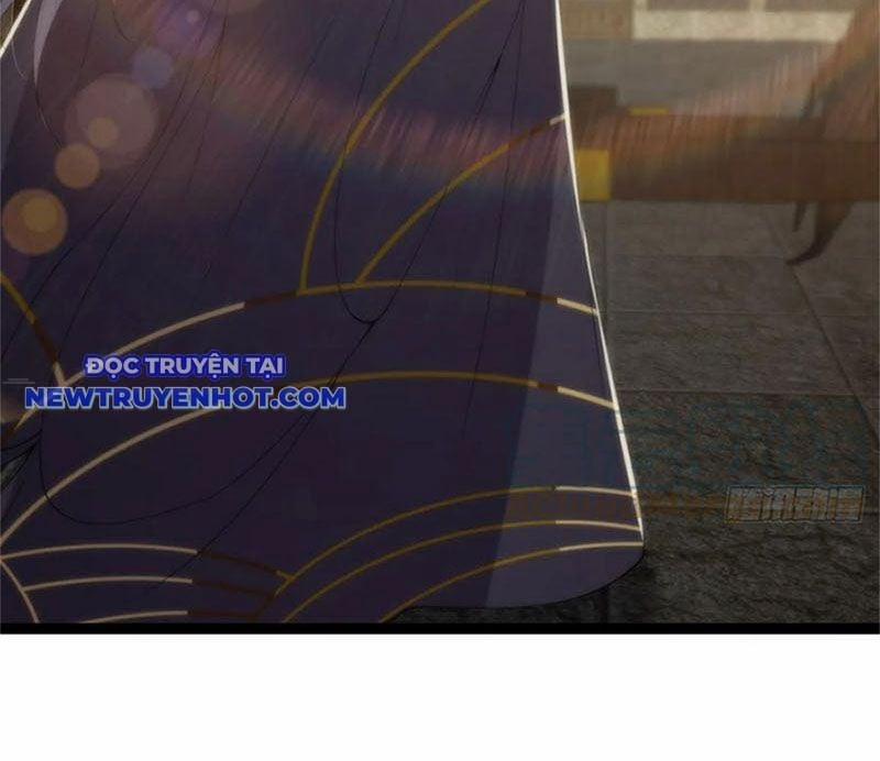 Ta Xuyên Không Với Max Điểm Mị Lực 58 trang 13