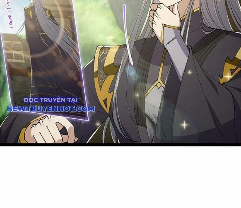 Ta Xuyên Không Với Max Điểm Mị Lực 58 trang 15