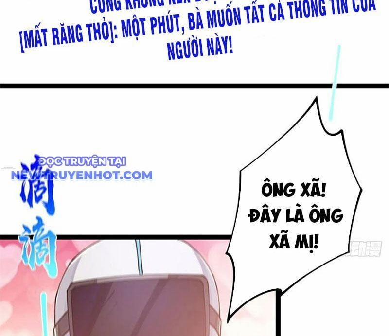 Ta Xuyên Không Với Max Điểm Mị Lực 58 trang 17