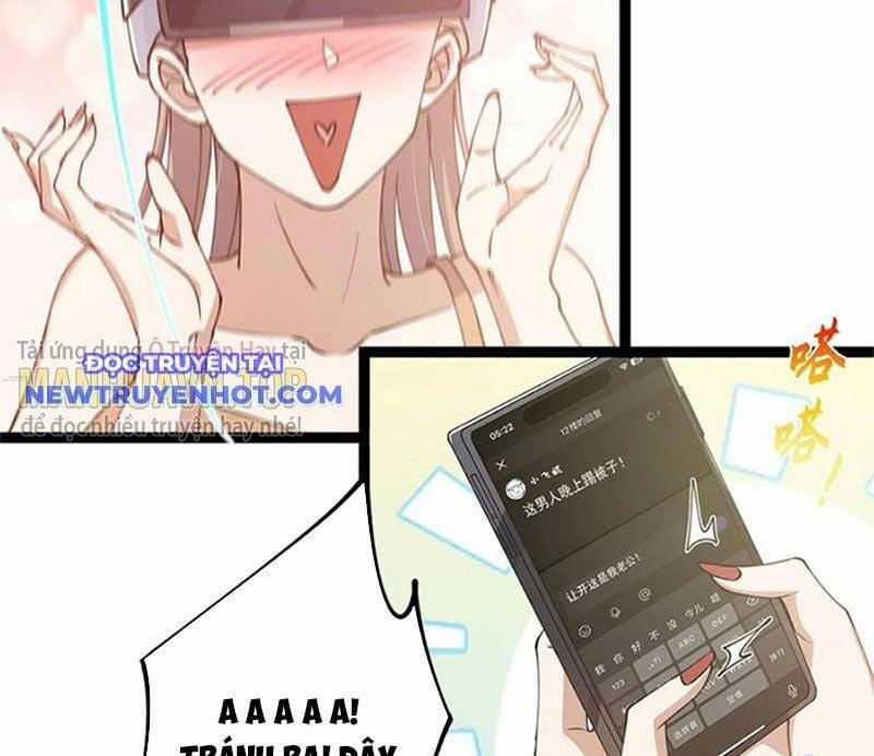 Ta Xuyên Không Với Max Điểm Mị Lực 58 trang 18
