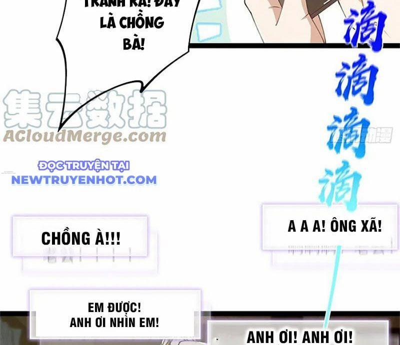 Ta Xuyên Không Với Max Điểm Mị Lực 58 trang 19