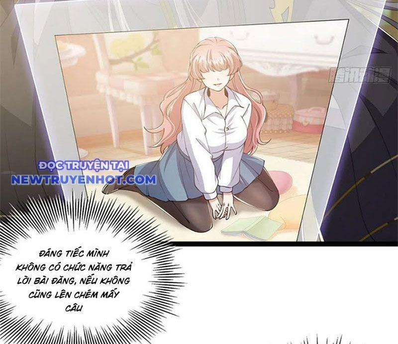 Ta Xuyên Không Với Max Điểm Mị Lực 58 trang 2