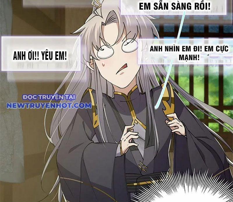 Ta Xuyên Không Với Max Điểm Mị Lực 58 trang 20