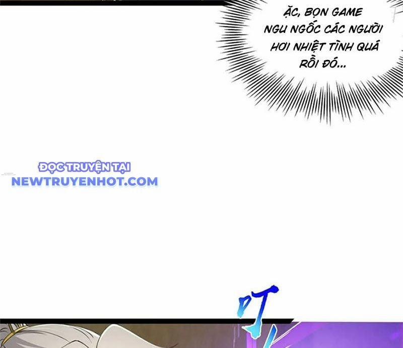 Ta Xuyên Không Với Max Điểm Mị Lực 58 trang 21