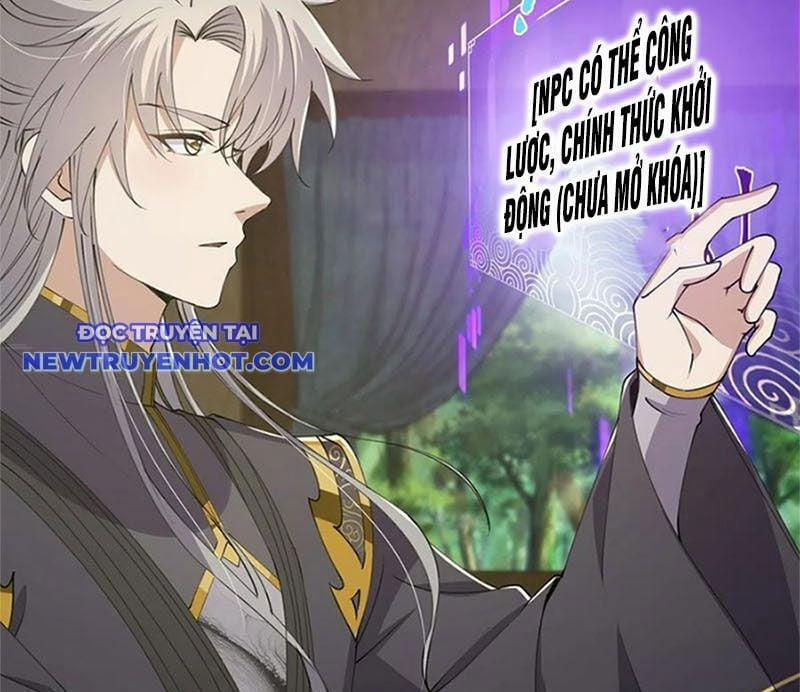 Ta Xuyên Không Với Max Điểm Mị Lực 58 trang 22