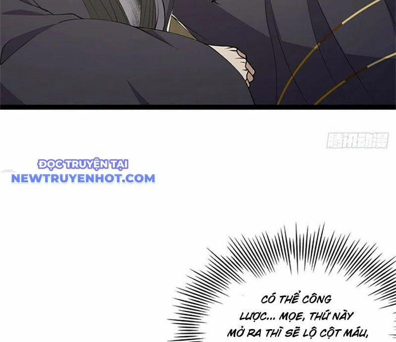 Ta Xuyên Không Với Max Điểm Mị Lực 58 trang 23