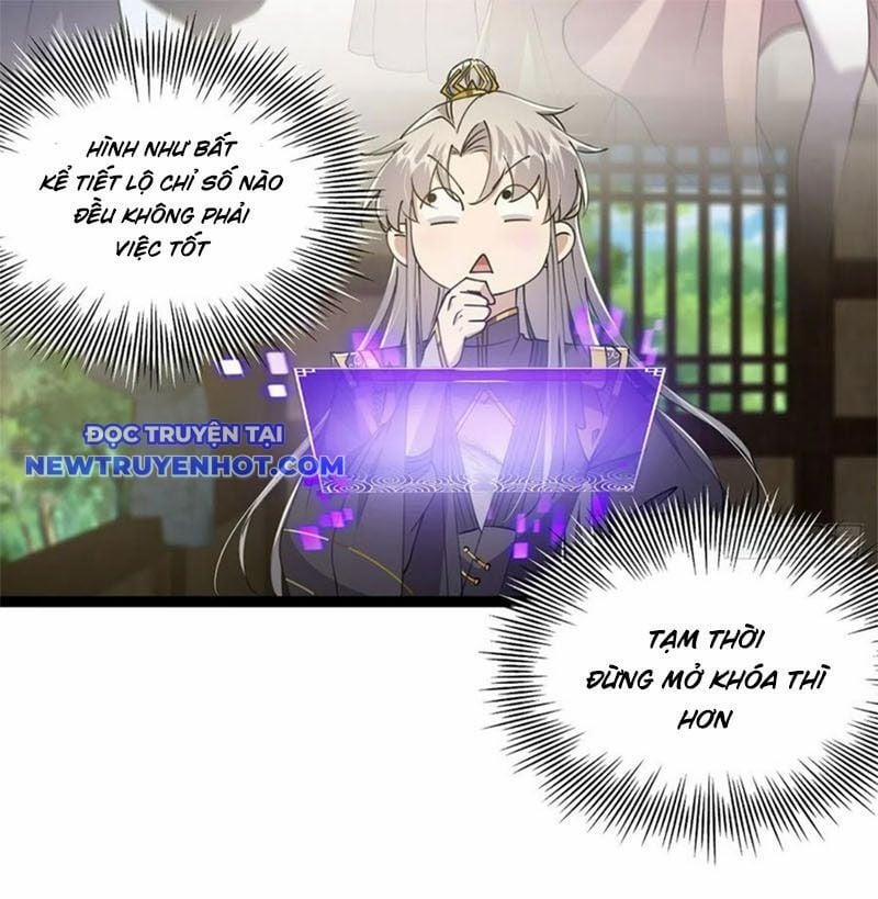 Ta Xuyên Không Với Max Điểm Mị Lực 58 trang 26