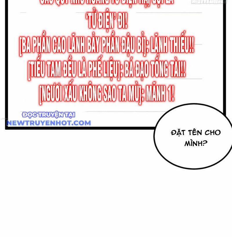 Ta Xuyên Không Với Max Điểm Mị Lực 58 trang 28