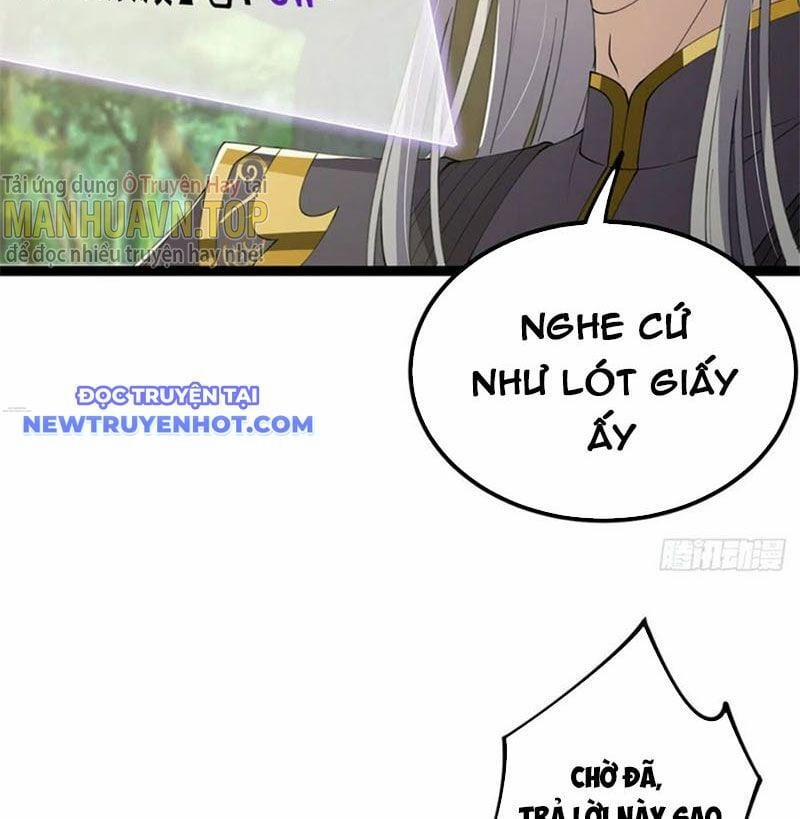 Ta Xuyên Không Với Max Điểm Mị Lực 58 trang 30