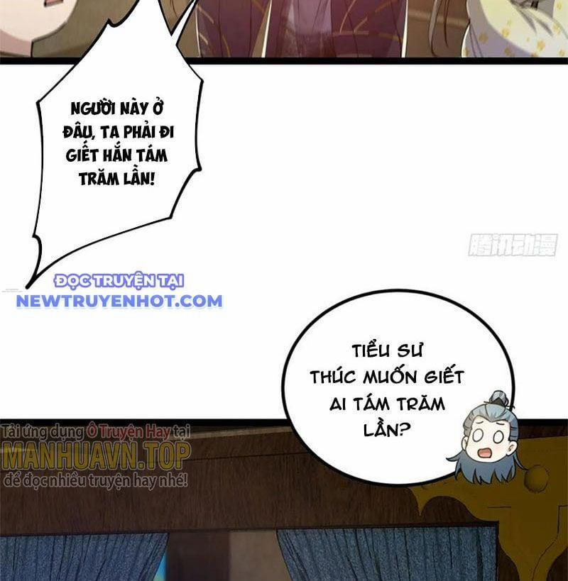 Ta Xuyên Không Với Max Điểm Mị Lực 58 trang 32
