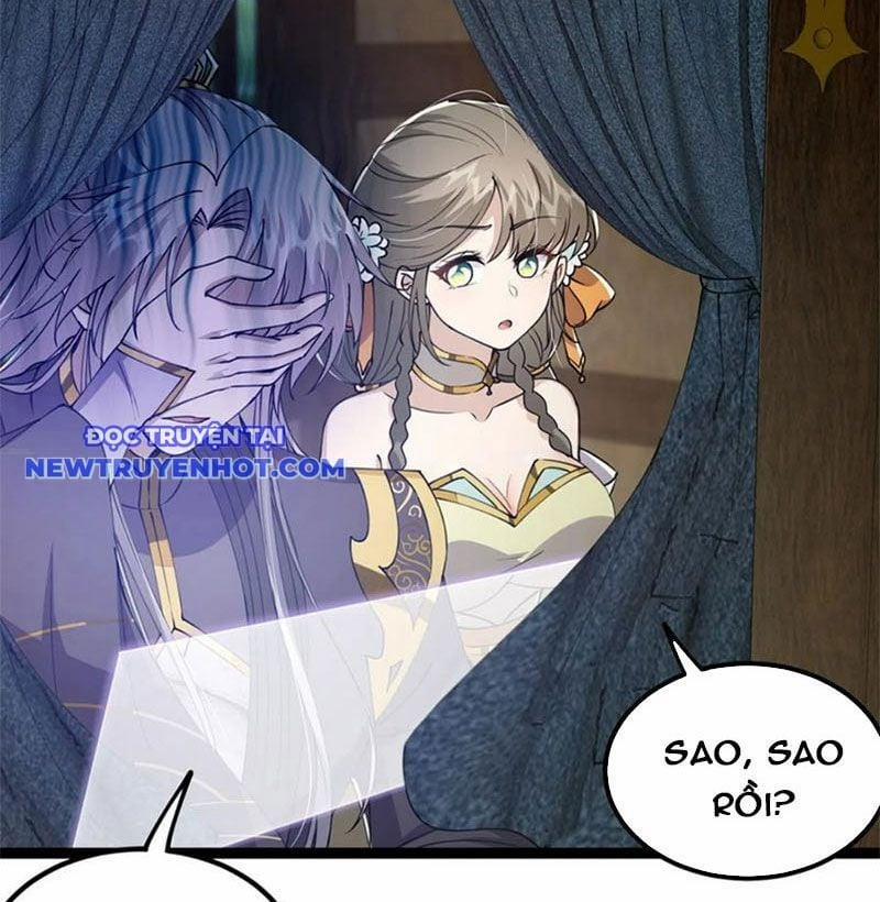 Ta Xuyên Không Với Max Điểm Mị Lực 58 trang 33