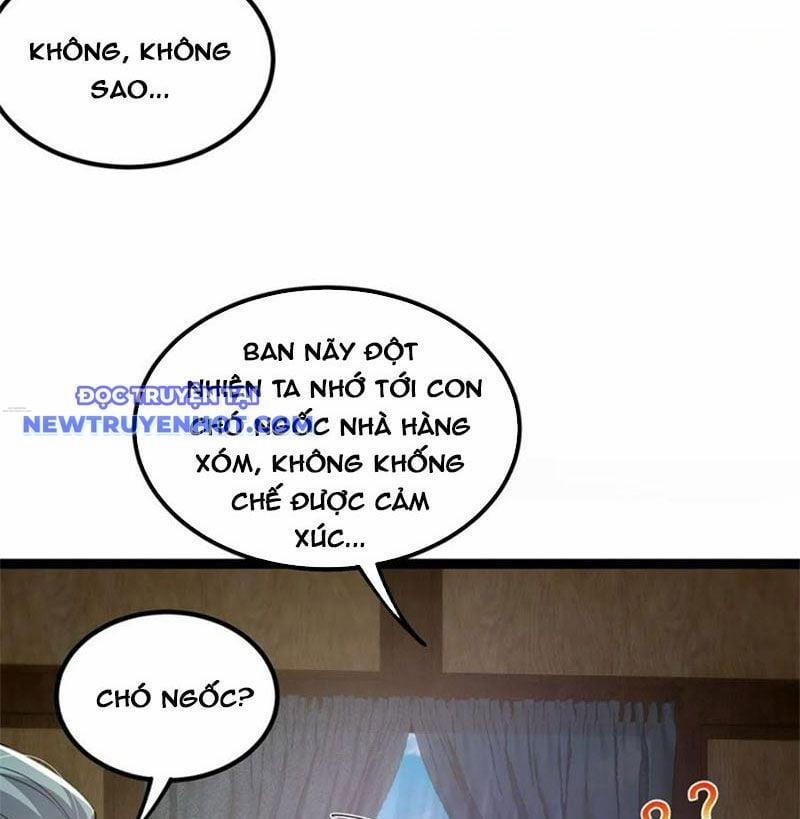 Ta Xuyên Không Với Max Điểm Mị Lực 58 trang 34