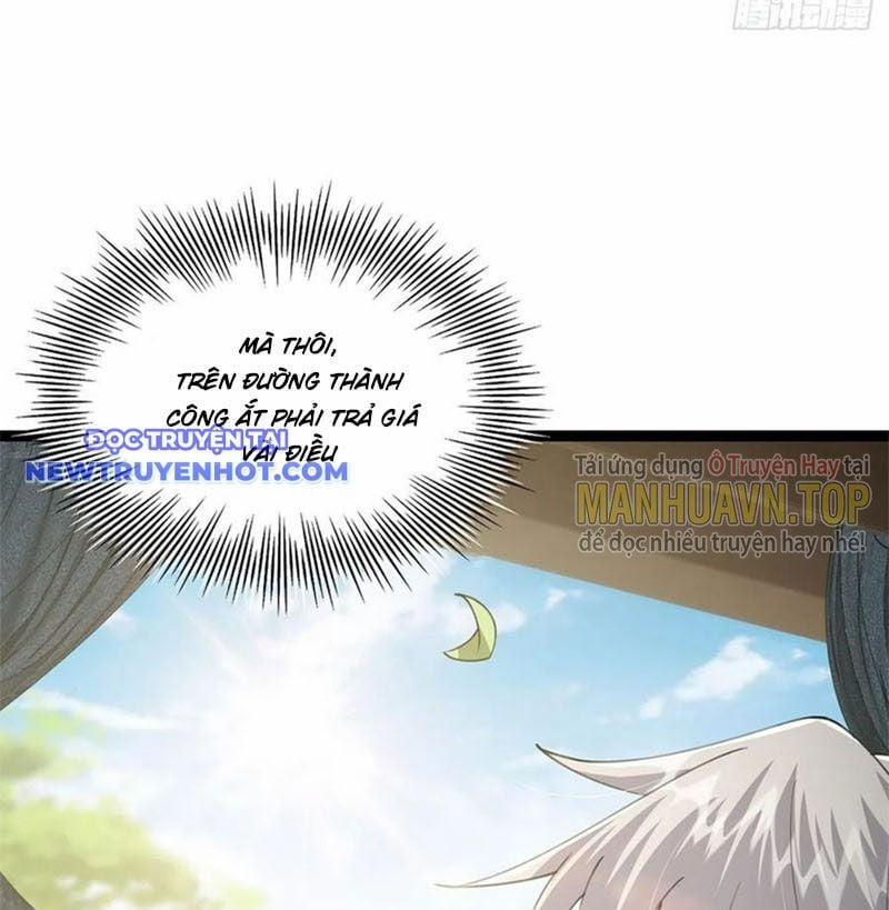 Ta Xuyên Không Với Max Điểm Mị Lực 58 trang 36