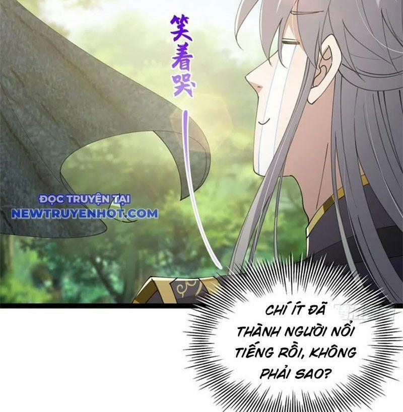 Ta Xuyên Không Với Max Điểm Mị Lực 58 trang 37
