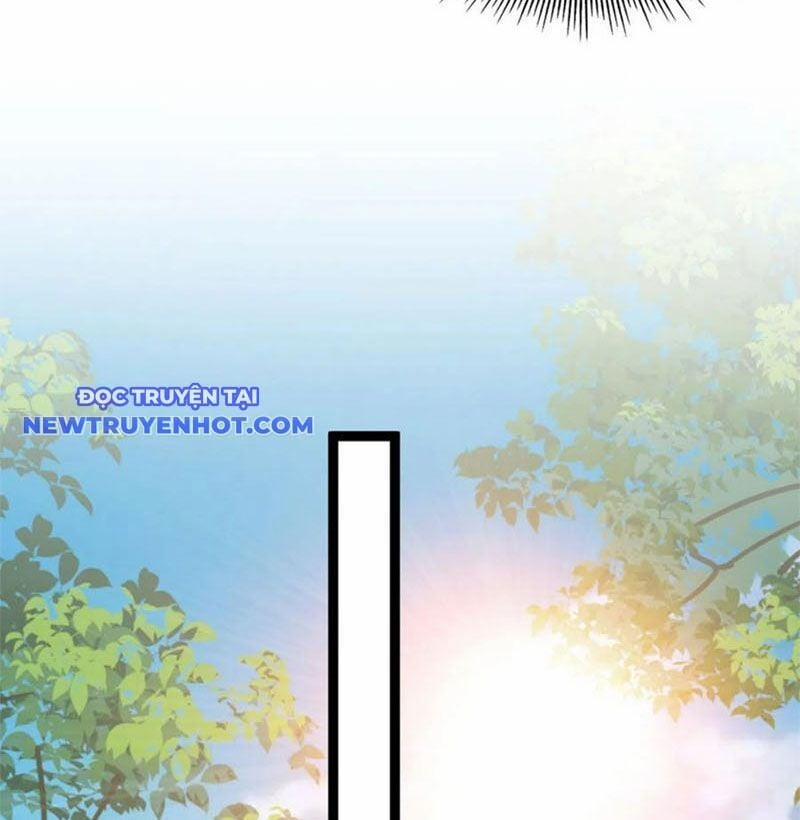Ta Xuyên Không Với Max Điểm Mị Lực 58 trang 38