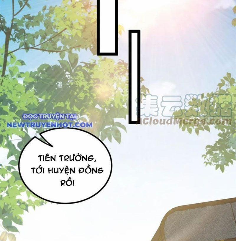 Ta Xuyên Không Với Max Điểm Mị Lực 58 trang 39