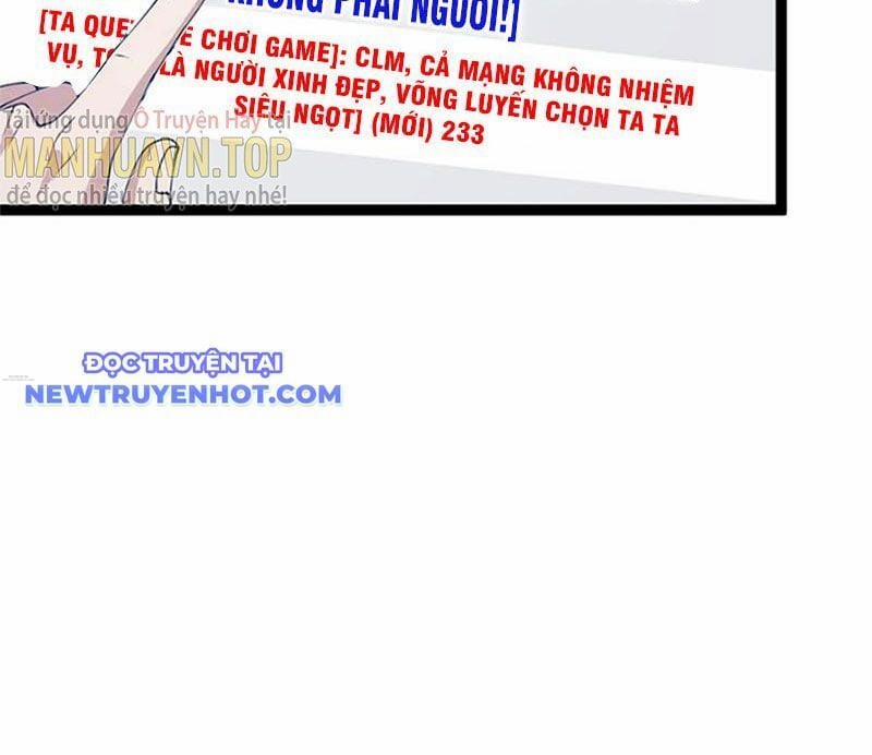 Ta Xuyên Không Với Max Điểm Mị Lực 58 trang 4