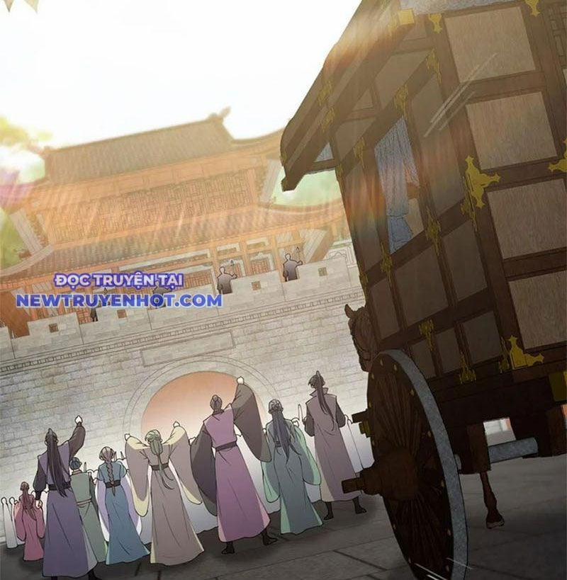 Ta Xuyên Không Với Max Điểm Mị Lực 58 trang 40