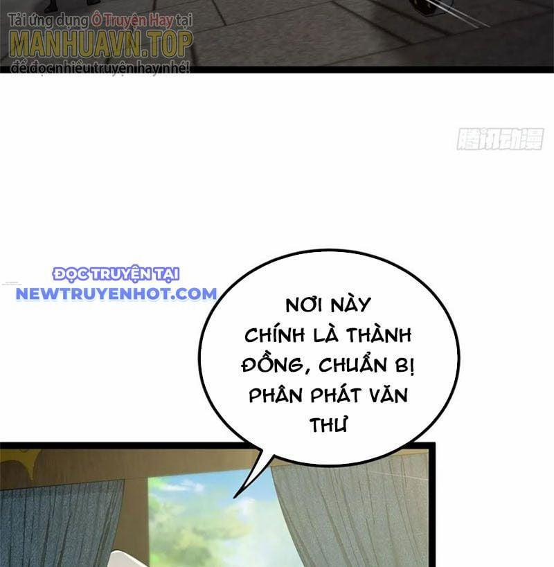 Ta Xuyên Không Với Max Điểm Mị Lực 58 trang 41