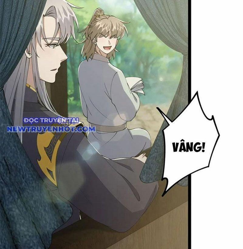 Ta Xuyên Không Với Max Điểm Mị Lực 58 trang 42