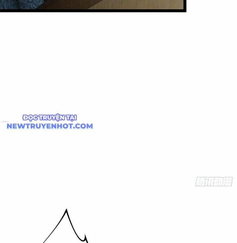 Ta Xuyên Không Với Max Điểm Mị Lực 58 trang 43