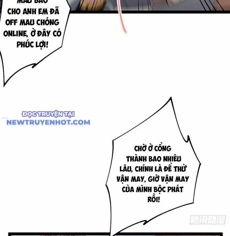 Ta Xuyên Không Với Max Điểm Mị Lực 58 trang 47
