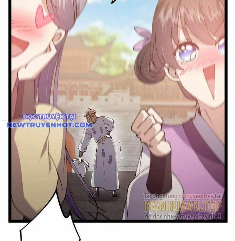 Ta Xuyên Không Với Max Điểm Mị Lực 58 trang 48