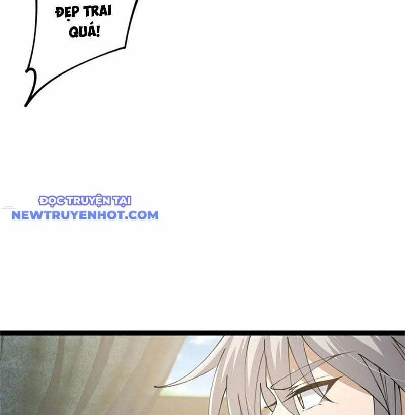 Ta Xuyên Không Với Max Điểm Mị Lực 58 trang 49