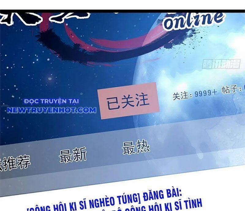 Ta Xuyên Không Với Max Điểm Mị Lực 58 trang 5