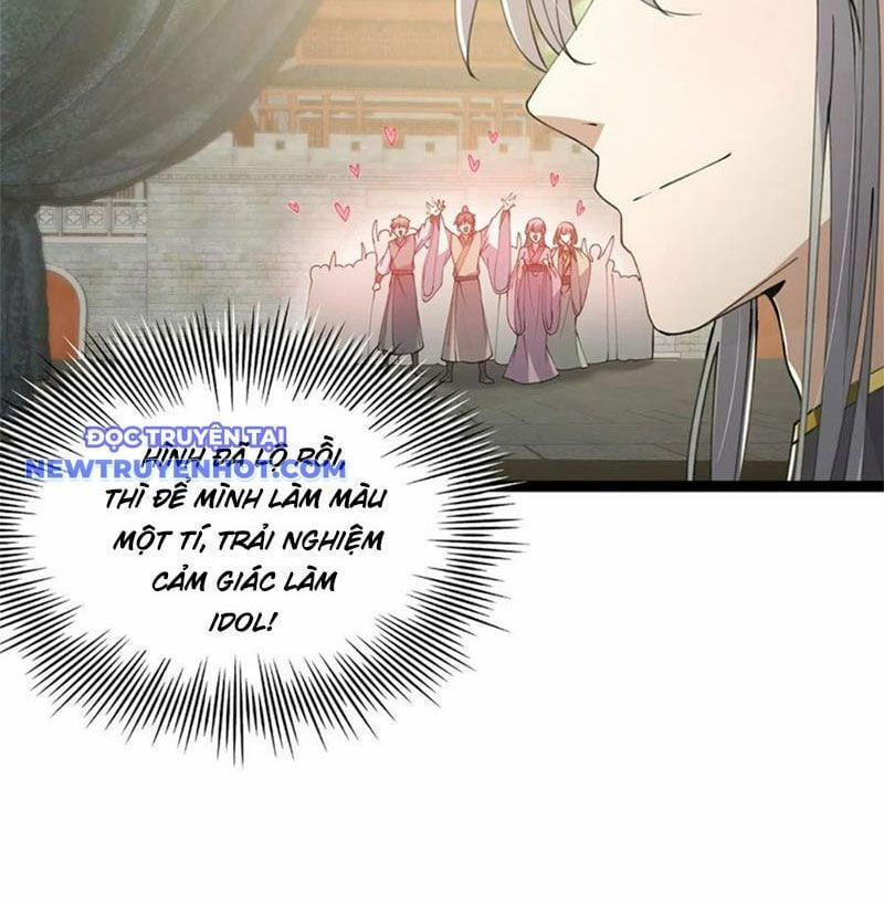 Ta Xuyên Không Với Max Điểm Mị Lực 58 trang 50