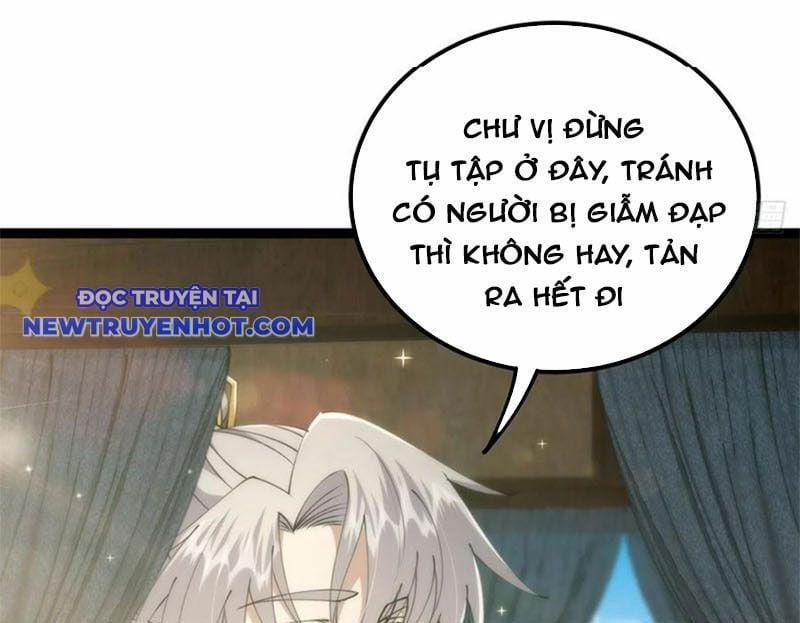 Ta Xuyên Không Với Max Điểm Mị Lực 58 trang 51