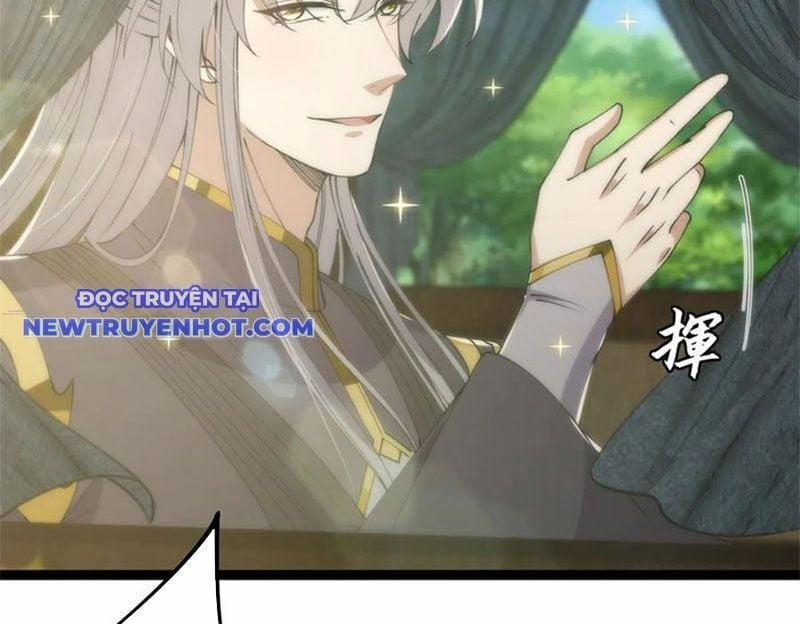 Ta Xuyên Không Với Max Điểm Mị Lực 58 trang 52