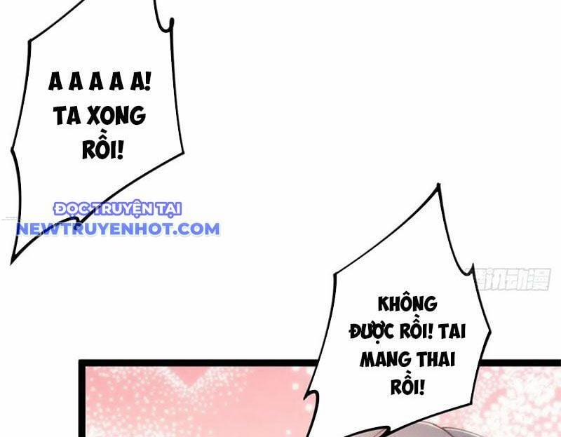 Ta Xuyên Không Với Max Điểm Mị Lực 58 trang 53