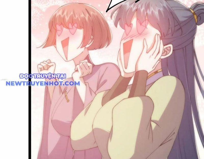 Ta Xuyên Không Với Max Điểm Mị Lực 58 trang 54