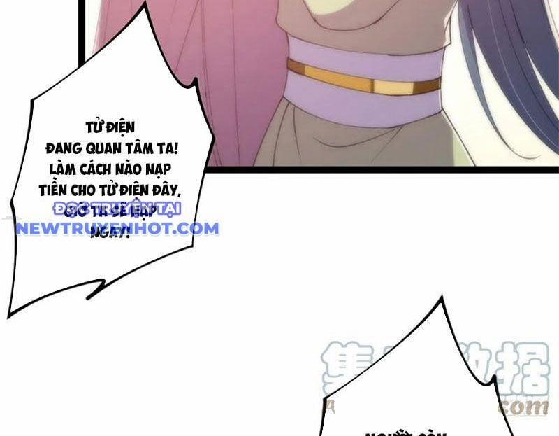 Ta Xuyên Không Với Max Điểm Mị Lực 58 trang 55